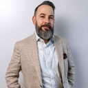 Christian Elger