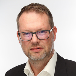 Gunnar Kurz