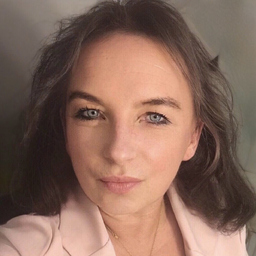 Ottilie Wohlfahrt