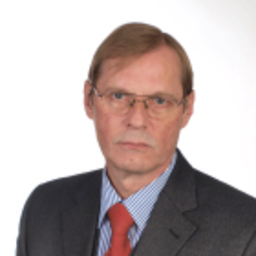 Manfred Weniger