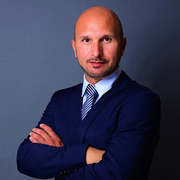 Aziz Cinal