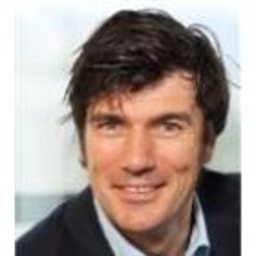 Steffen Orben