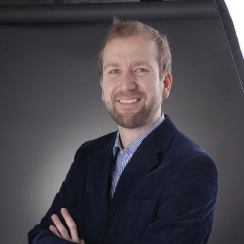 Victor Balaguer Gitarrist klassich/moderne Komposition Victor