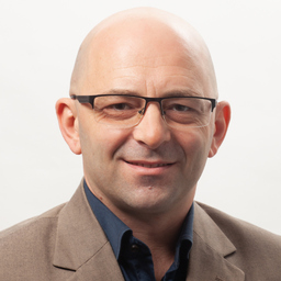 Sergei Reiswich