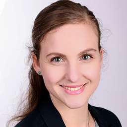 Judith Reinery