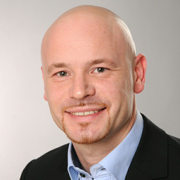 Markus Elsner