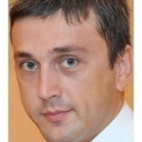 Dr. Constantin Florin Sîrbu