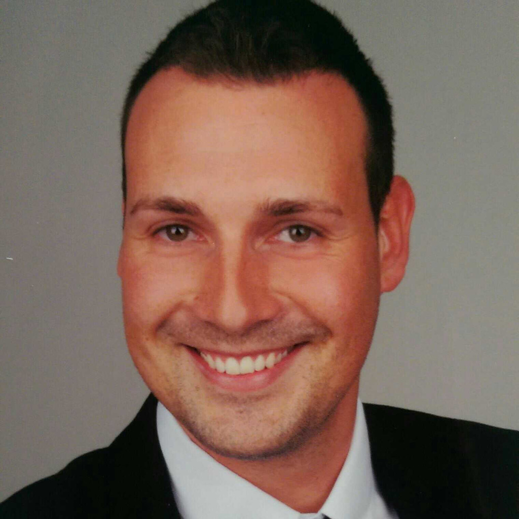 Stephan Kramer Vertriebsleiter Richter Textilservice GmbH XING