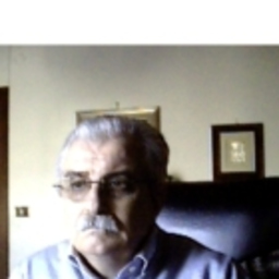 marcello arcara