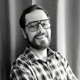 Pedro Goncalves