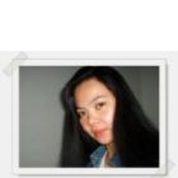 jonalyn cabasingan