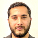 Mohammad Bahir Barakzai