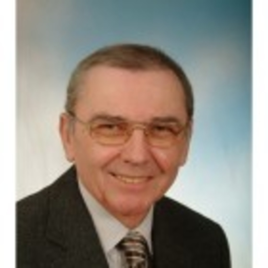 Karl Haas Forderungsmanager, Creditcontroller, Buchhalter