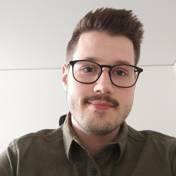 Ing. Nils Schwamberger