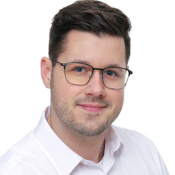 Ing. Nils Schwamberger