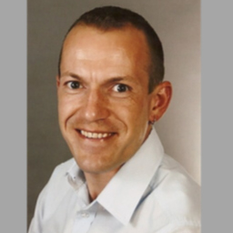 Stefan Born's profile picture