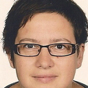 Alexandra Grabmayer
