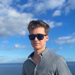 Felix Kieborz