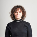 Tatiana Atamas