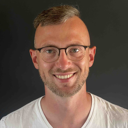 Andreas Prawel