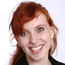 Aike-Sofie Piezunka