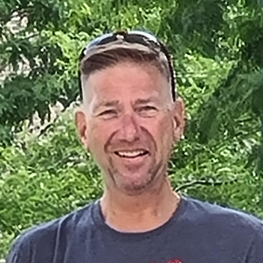 Bernd Fleischer Key Account Manager Deutsche Bahn AG DB Services