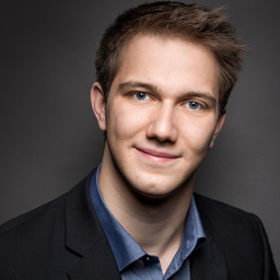 Nikola Brkovic