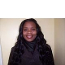 Dolly Mphou