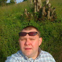 Wojciech Łukasz Kwiek
