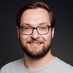 Christian Walther
