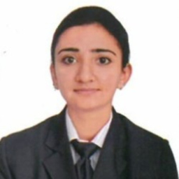 Reetika Nijhawan