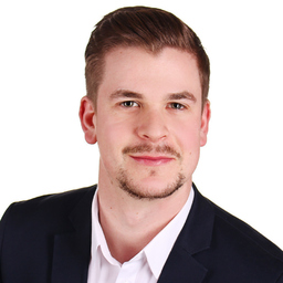 Matthias Hamm