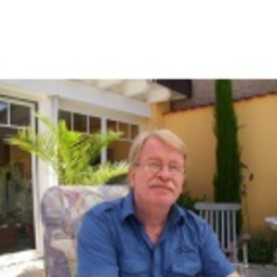 Karl-Heinz. Perl