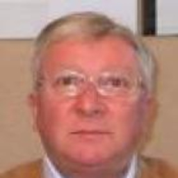 carlo baldassi