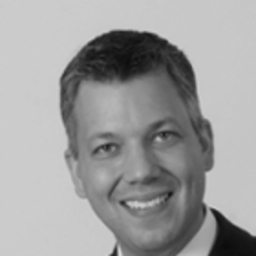 Daniel Raimann