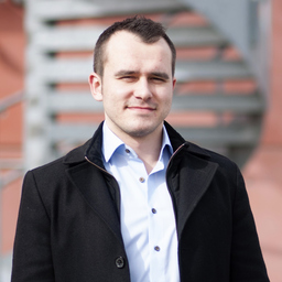 Hannes Dunkel