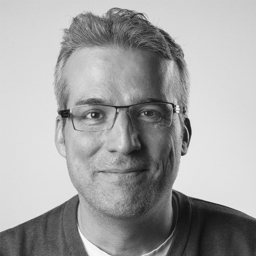 Christian Schmidt