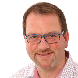 Andreas Brunnett