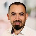 Ümit Saritas