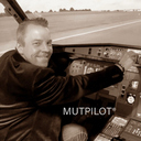 Michael Uhde