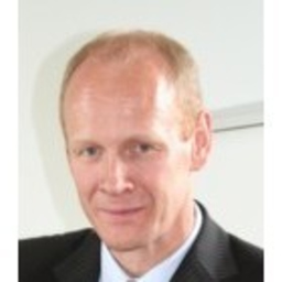 Stephan Gemmet's profile picture