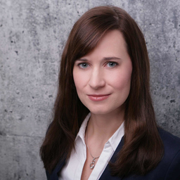 Nicole Schäfer