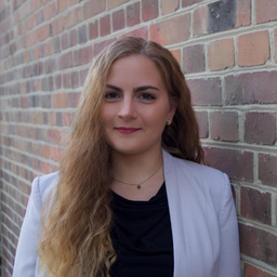 Sandra Burczyk