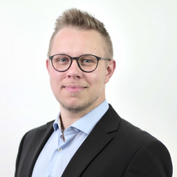 Benjamin Kuliga