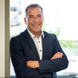 Michael Klau