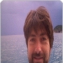 Xavier Torres Vilella