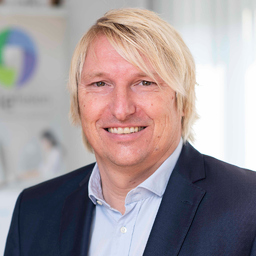 Günter Heberle