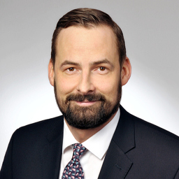 Matthias Miehrig