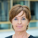 Dr. Jutta Heinrich-Nols