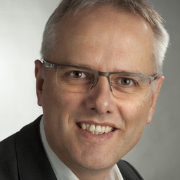 Friedhelm Siemermann